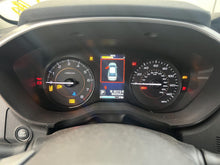Load image into Gallery viewer, Air Cleaner Box  XV CROSSTREK 2019 - DG174904
