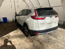 Load image into Gallery viewer, Steering Gear Rack Honda CR-V 2017 - DG175260
