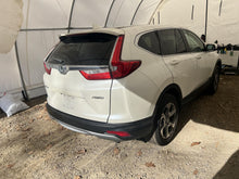 Load image into Gallery viewer, Air Cleaner Box Honda CR-V 2017 - DG175252
