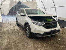 Load image into Gallery viewer, Air Cleaner Box Honda CR-V 2017 - DG175252
