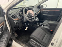 Load image into Gallery viewer, Air Cleaner Box Honda CR-V 2017 - DG175252
