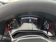 Load image into Gallery viewer, Air Cleaner Box Honda CR-V 2017 - DG175252
