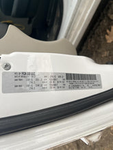 Load image into Gallery viewer, AIR CLEANER BOX Town &amp; Country Caravan Ram Van 2011-2019 - DG174998
