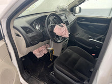 Load image into Gallery viewer, AIR CLEANER BOX Town &amp; Country Caravan Ram Van 2011-2019 - DG174998
