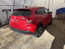 Load image into Gallery viewer, Air Cleaner Box Honda HR-V 2018 - DG176102
