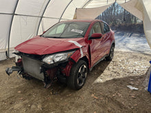 Load image into Gallery viewer, Air Cleaner Box Honda HR-V 2018 - DG176102
