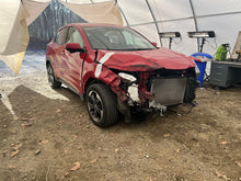 Load image into Gallery viewer, Air Cleaner Box Honda HR-V 2018 - DG176102
