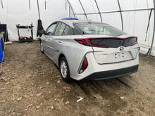 Load image into Gallery viewer, Air Cleaner Box Toyota Prius 2022 - DG176444
