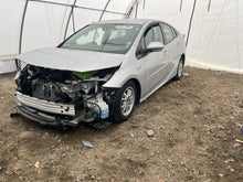 Load image into Gallery viewer, Air Cleaner Box Toyota Prius 2022 - DG176444
