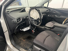 Load image into Gallery viewer, Air Cleaner Box Toyota Prius 2022 - DG176444
