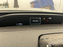 Load image into Gallery viewer, Air Cleaner Box Toyota Prius 2022 - DG176444
