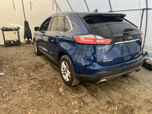 Load image into Gallery viewer, Steering Gear Rack Ford Edge 2020 - DG176345
