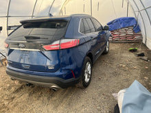 Load image into Gallery viewer, Steering Gear Rack Ford Edge 2020 - DG176345

