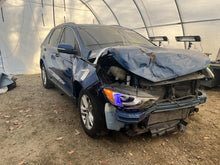 Load image into Gallery viewer, Steering Gear Rack Ford Edge 2020 - DG176345

