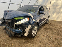 Load image into Gallery viewer, Steering Gear Rack Ford Edge 2020 - DG176345
