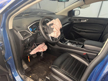 Load image into Gallery viewer, Steering Gear Rack Ford Edge 2020 - DG176345
