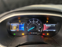 Load image into Gallery viewer, Steering Gear Rack Ford Edge 2020 - DG176345
