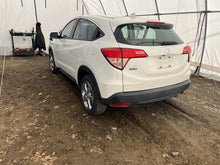 Load image into Gallery viewer, Air Cleaner Box Honda HR-V 2018 - DG176778
