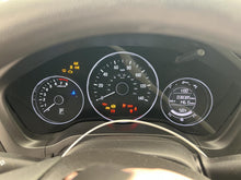 Load image into Gallery viewer, Air Cleaner Box Honda HR-V 2018 - DG176778
