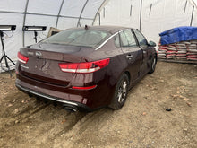Load image into Gallery viewer, AIR CLEANER BOX Sonata Sonata Hybrid Optima 17 18 19 20 - DG176241
