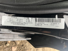 Load image into Gallery viewer, Air Cleaner Box Mercedes-Benz 200 2015 - DG177371
