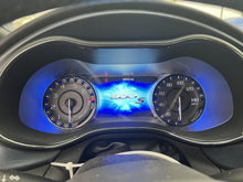 Load image into Gallery viewer, Air Cleaner Box Mercedes-Benz 200 2015 - DG177371

