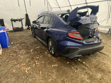 Load image into Gallery viewer, Steering Gear Rack Subaru Impreza WRX 2022 - DG176069

