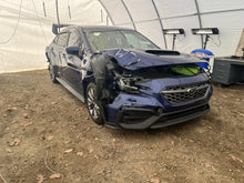 Load image into Gallery viewer, Steering Gear Rack Subaru Impreza WRX 2022 - DG176069
