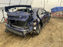 Load image into Gallery viewer, Steering Gear Rack Subaru Impreza WRX 2022 - DG176069
