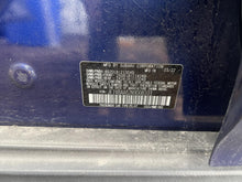 Load image into Gallery viewer, Steering Gear Rack Subaru Impreza WRX 2022 - DG176069
