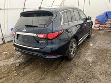 Load image into Gallery viewer, TRANSMISSION QX60 Pathfinder 2015 15 2016 16 4X4 - DG176650
