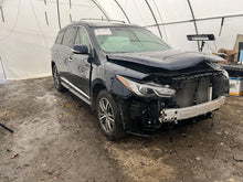 Load image into Gallery viewer, TRANSMISSION QX60 Pathfinder 2015 15 2016 16 4X4 - DG176650
