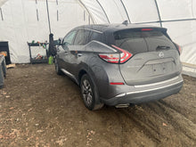 Load image into Gallery viewer, TRANSFER CASE QX60 Murano Murano Cross Cabriolet Pathfinder 13-17 - DG177237
