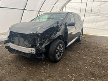 Load image into Gallery viewer, TRANSFER CASE QX60 Murano Murano Cross Cabriolet Pathfinder 13-17 - DG177237
