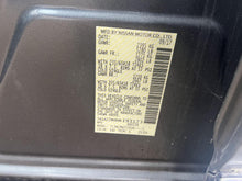 Load image into Gallery viewer, TRANSFER CASE QX60 Murano Murano Cross Cabriolet Pathfinder 13-17 - DG177237
