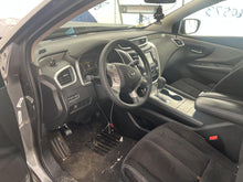 Load image into Gallery viewer, TRANSFER CASE QX60 Murano Murano Cross Cabriolet Pathfinder 13-17 - DG177237
