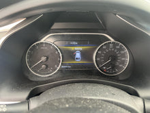 Load image into Gallery viewer, TRANSFER CASE QX60 Murano Murano Cross Cabriolet Pathfinder 13-17 - DG177237
