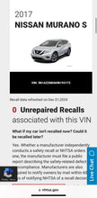 Load image into Gallery viewer, TRANSFER CASE QX60 Murano Murano Cross Cabriolet Pathfinder 13-17 - DG177237
