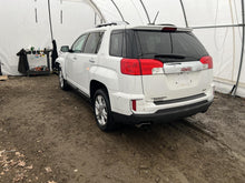 Load image into Gallery viewer, Transfer Case GMC Terrain 2017 - DG178533
