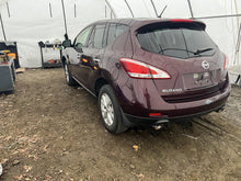 Load image into Gallery viewer, TRANSFER CASE Murano JX35 2009 09 2010 10 11 12 13 - DG177761
