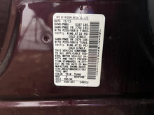 Load image into Gallery viewer, TRANSFER CASE Murano JX35 2009 09 2010 10 11 12 13 - DG177761
