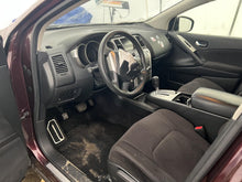 Load image into Gallery viewer, TRANSFER CASE Murano JX35 2009 09 2010 10 11 12 13 - DG177761
