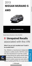 Load image into Gallery viewer, TRANSFER CASE Murano JX35 2009 09 2010 10 11 12 13 - DG177761
