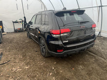 Load image into Gallery viewer, ECU ECM Computer  GRAND CHEROKEE 2017 - DG177520
