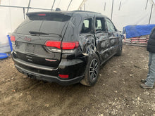 Load image into Gallery viewer, ECU ECM Computer  GRAND CHEROKEE 2017 - DG177520
