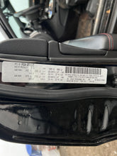 Load image into Gallery viewer, ECU ECM Computer  GRAND CHEROKEE 2017 - DG177520
