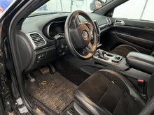 Load image into Gallery viewer, Steering Gear Rack  GRAND CHEROKEE 2017 - DG177506
