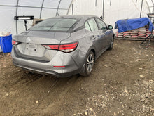 Load image into Gallery viewer, Axle Shaft Nissan Sentra 2022 - DG177423
