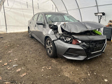 Load image into Gallery viewer, Steering Gear Rack Nissan Sentra 2022 - DG177428
