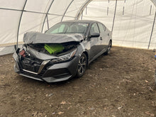 Load image into Gallery viewer, Axle Shaft Nissan Sentra 2022 - DG177423
